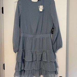 Express Dress